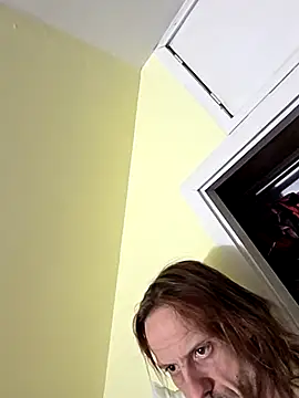 Snapshot of Danny19867 chatting on 15, 11, 2025 Danny19867 online show from 15, 11, 2025