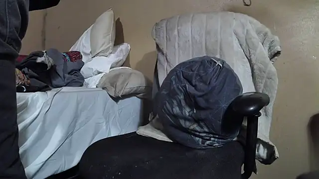 EYEzIAM online show from 28, 3, 2026