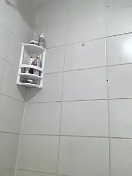 soueuweslley online show from 11, 9, 2025