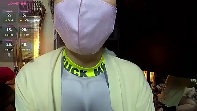 Snapshot of Akane_xxx_69 chatting on 14, 3, 2026 Akane xxx 69 online show from 14, 3, 2026