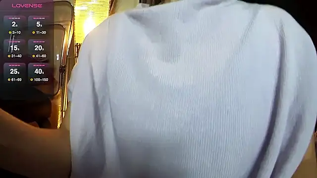 Snapshot of Akane_xxx_69 chatting on 17, 3, 2026 Akane xxx 69 online show from 17, 3, 2026