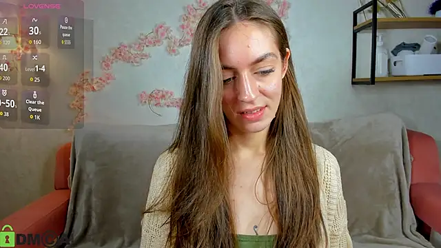 Snapshot of Agnes_Wells chatting on 16, 9, 2025 Agnes Wells online show from 16, 9, 2025