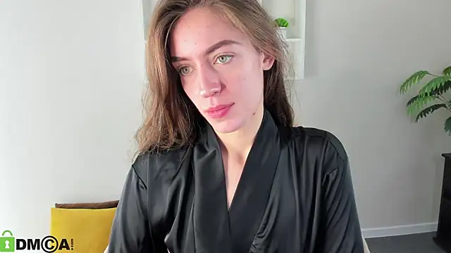 Snapshot of Agnes_Wells chatting on 27, 9, 2025 Agnes Wells online show from 27, 9, 2025