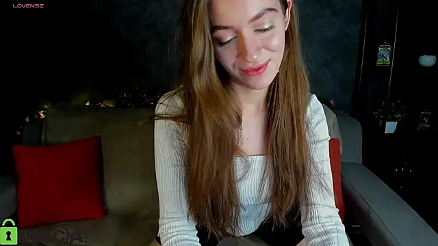 Agnes Wells online show from 12, 1, 2026