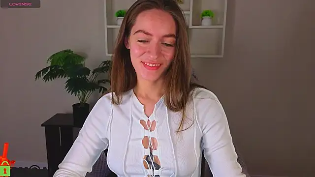 Agnes Wells online show from 21, 2, 2026