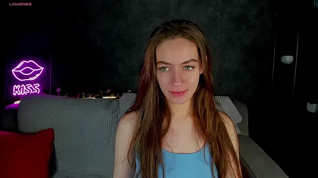 Agnes Wells online show from 5, 4, 2026