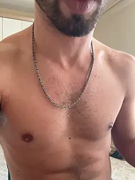 LUKADDES online show from 26, 3, 2026