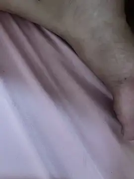 Snapshot of Tina_xx8 chatting on 2, 12, 2025 Tina xx8 online show from 2, 12, 2025