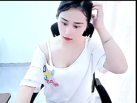 Jyoti-baby online show from 29, 3, 2026