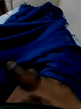 Snapshot of masturbador-solitaro chatting on 13, 10, 2025 masturbador-solitaro online show from 13, 10, 2025