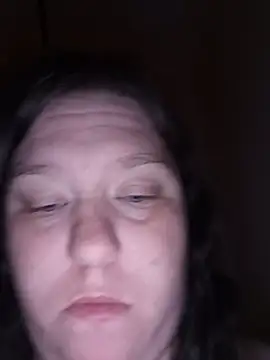 Snapshot of Feuchtekitty92@xh chatting on 3, 10, 2025 Feuchtekitty92xh online show from 3, 10, 2025