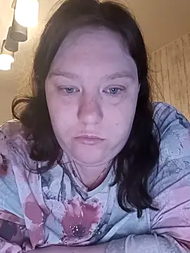 Snapshot of Feuchtekitty92@xh chatting on 10, 10, 2025 Feuchtekitty92xh online show from 10, 10, 2025