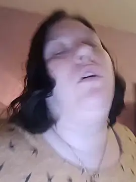 Snapshot of Feuchtekitty92@xh chatting on 3, 11, 2025 Feuchtekitty92xh online show from 3, 11, 2025