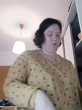 Snapshot of Feuchtekitty92@xh chatting on 4, 11, 2025 Feuchtekitty92xh online show from 4, 11, 2025