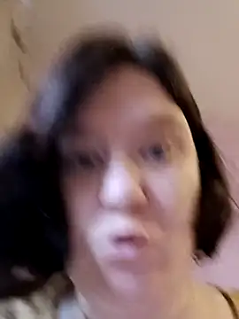 Snapshot of Feuchtekitty92@xh chatting on 10, 11, 2025 Feuchtekitty92xh online show from 10, 11, 2025