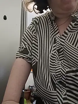 Snapshot of Feuchtekitty92@xh chatting on 28, 11, 2025 Feuchtekitty92xh online show from 28, 11, 2025