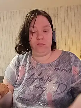 Snapshot of Feuchtekitty92@xh chatting on 4, 12, 2025 Feuchtekitty92xh online show from 4, 12, 2025