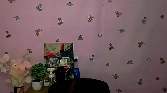 FeelMe   online show from 21, 10, 2025