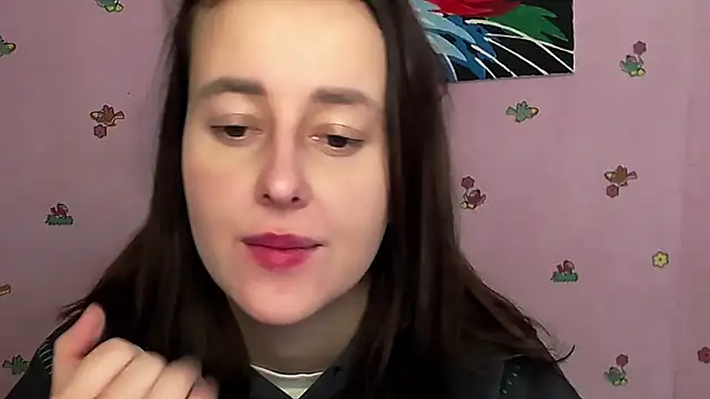 FeelMe   online show from 18, 11, 2025