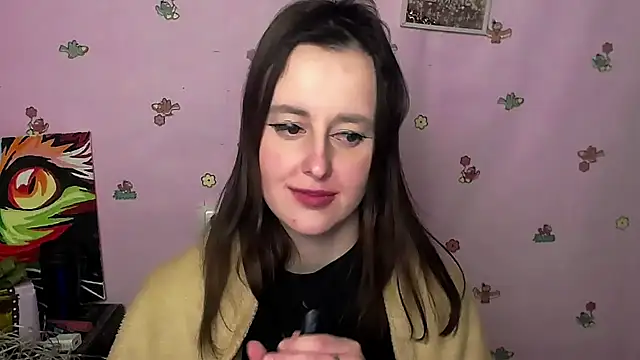 FeelMe   online show from 14, 12, 2025