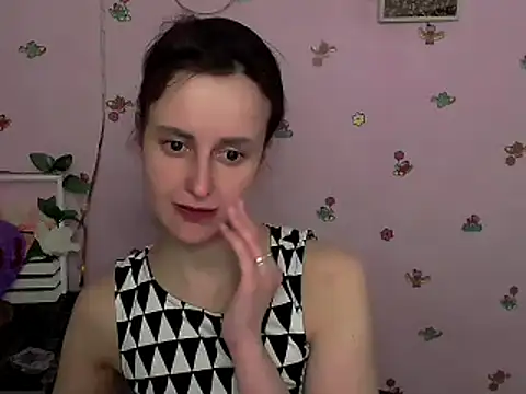 FeelMe   online show from 20, 2, 2026