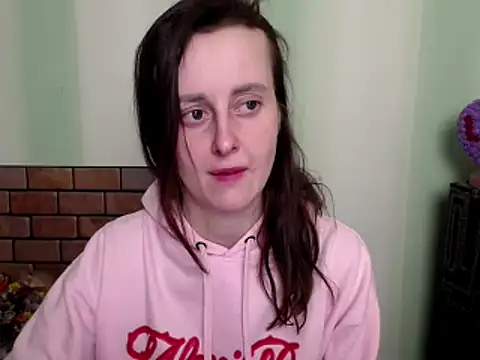 FeelMe   online show from 27, 2, 2026