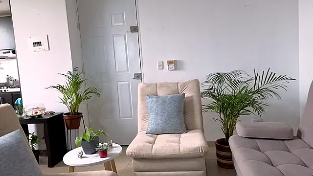 Penelophe01 online show from 13, 2, 2026