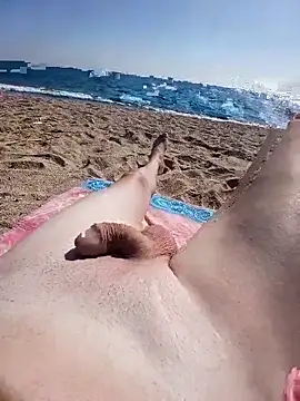 Snapshot of kellyts29 chatting on 15, 9, 2025 kellyts29 online show from 15, 9, 2025