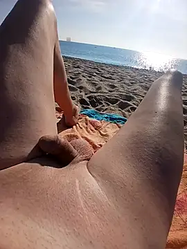 Snapshot of kellyts29 chatting on 19, 9, 2025 kellyts29 online show from 19, 9, 2025