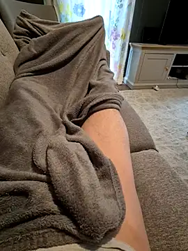 Snapshot of jesshardie9 chatting on 14, 11, 2025 jesshardie9 online show from 14, 11, 2025