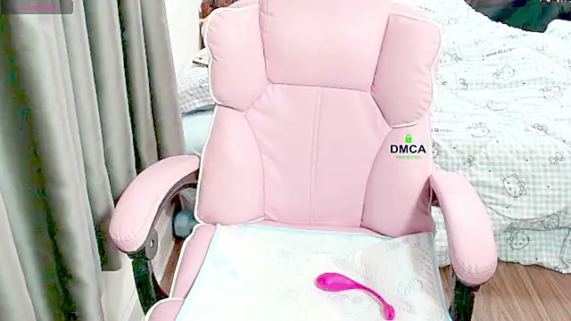 Cindy Cutiegirl online show from 17, 4, 2026