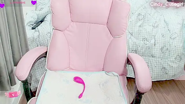 Snapshot of Cindy_Cutiegirl chatting on 9, 7, 2026 Cindy Cutiegirl online show from 9, 7, 2026