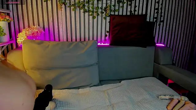 Snapshot of Casey_Sweeet chatting on 9, 2, 2026 Casey Sweeet online show from 9, 2, 2026