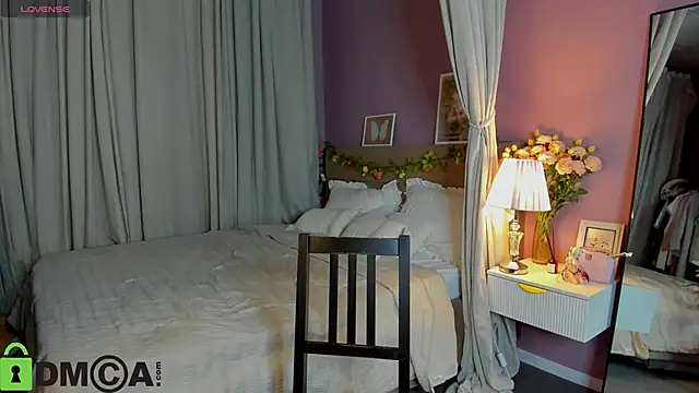 Snapshot of Casey_Sweeet chatting on 2, 3, 2026 Casey Sweeet online show from 2, 3, 2026