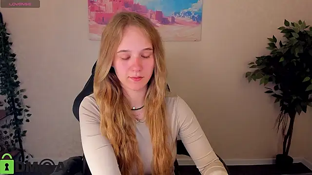 Casey Sweeet online show from 14, 5, 2026