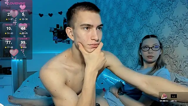 Snapshot of gretty_love chatting on 16, 10, 2025 gretty love online show from 16, 10, 2025
