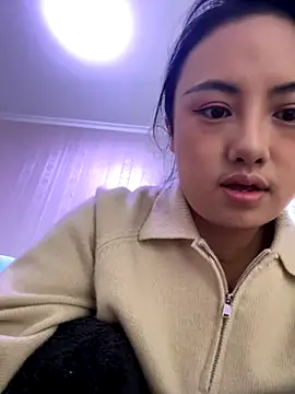 Snapshot of wen521 chatting on 31, 10, 2025 wen521 online show from 31, 10, 2025