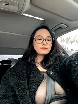 Snapshot of wen521 chatting on 14, 11, 2025 wen521 online show from 14, 11, 2025