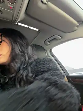 Snapshot of wen521 chatting on 2, 12, 2025 wen521 online show from 2, 12, 2025