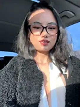 Snapshot of wen521 chatting on 3, 12, 2025 wen521 online show from 3, 12, 2025