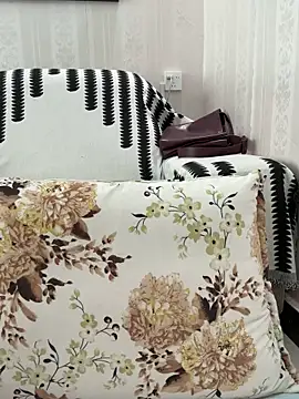 Snapshot of wen521 chatting on 15, 12, 2025 wen521 online show from 15, 12, 2025