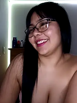 soo2303 online show from 19, 9, 2025