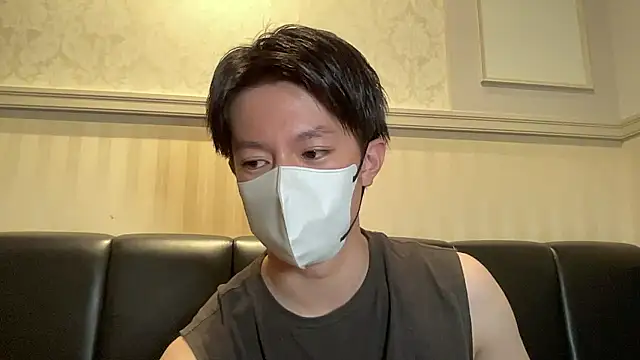 kei0000kei online show from 14, 6, 2026