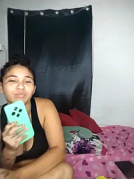 Vale Nikol21 online show from 23, 3, 2026