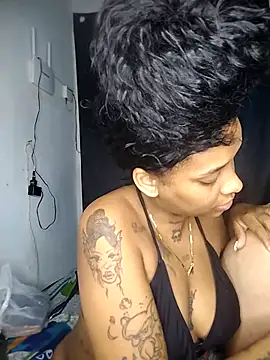 Vale Nikol21 online show from 10, 4, 2026