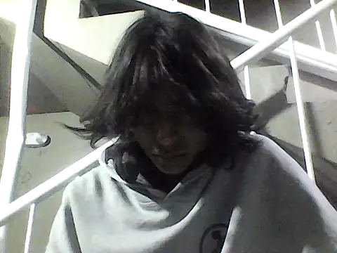 MctyRappp online show from 13, 2, 2026