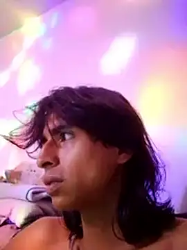 MctyRappp online show from 15, 3, 2026