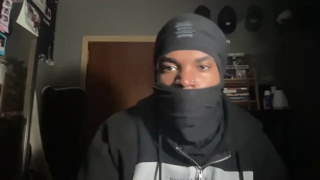 decentdong online show from 15, 4, 2026