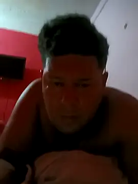 Snapshot of thebigbass chatting on 15, 9, 2025 thebigbass online show from 15, 9, 2025