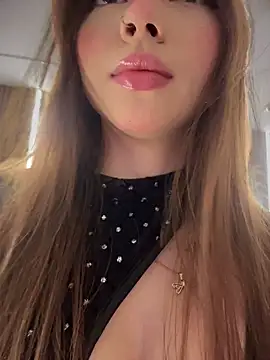 Snapshot of Anita-vega chatting on 22, 11, 2025 Anita-vega online show from 22, 11, 2025